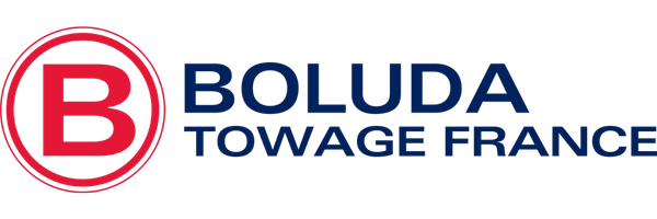 Référence de Nord Motors : Boluda (logo)